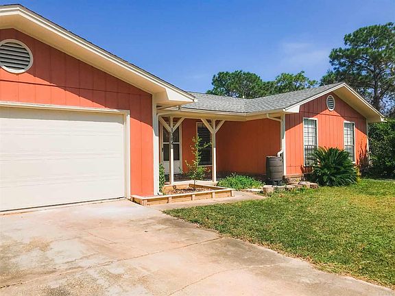 2nd image of 1384 El Sereno Pl