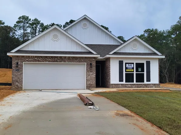 87145 Highpoint Dr, Diamondhead, MS 39525