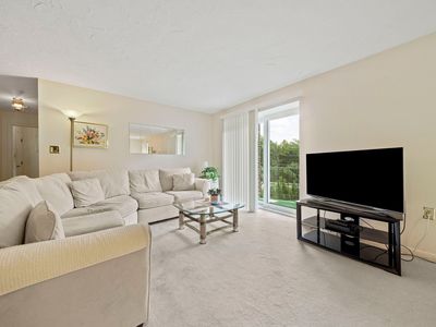 459 Willard St Unit 202, Quincy, MA, 02169