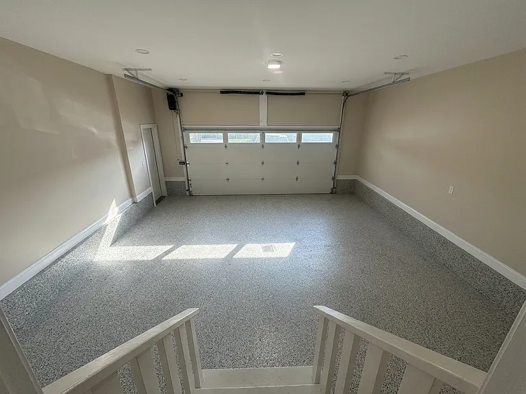 53 Huntleigh Dr — Photo 3
