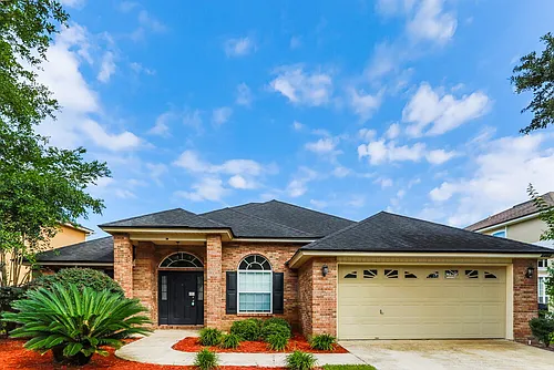 3460 Live Oak Hollow Dr Photo 1
