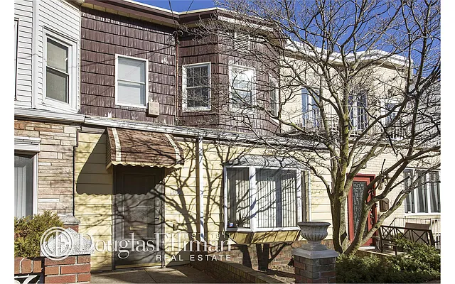 Sold by Douglas Elliman | media 2