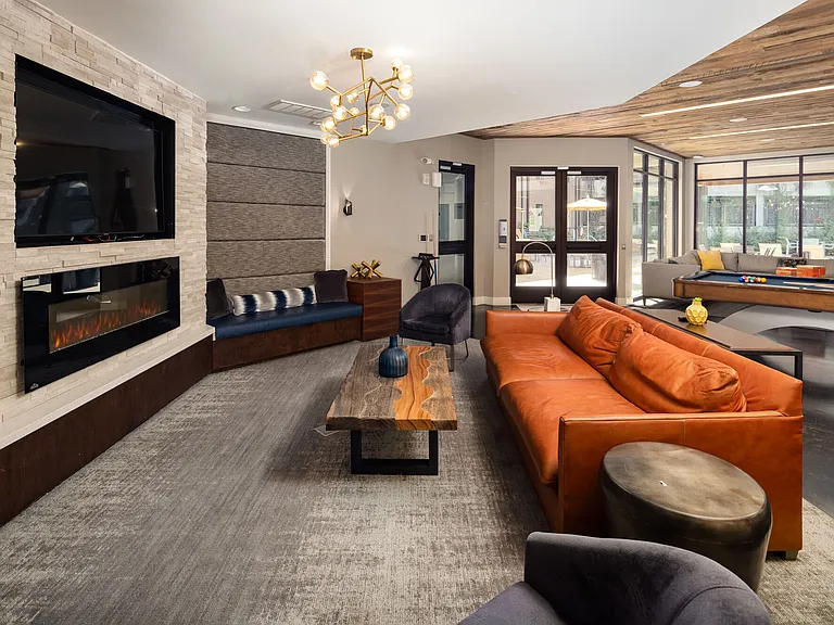 Terra House — Photo 18