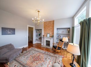 405 E 10th St, Newport, KY 41071