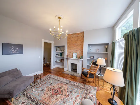 405 E 10th St, Newport, KY 41071