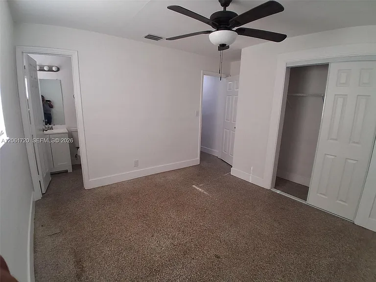 3730 NW 4th Ct — Photo 28