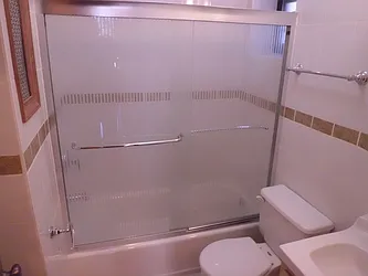 Rented by Maximus Realty Group