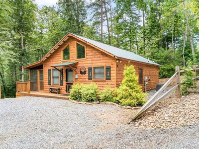 20 Lauras Cove Ln, Murphy, NC, 28906