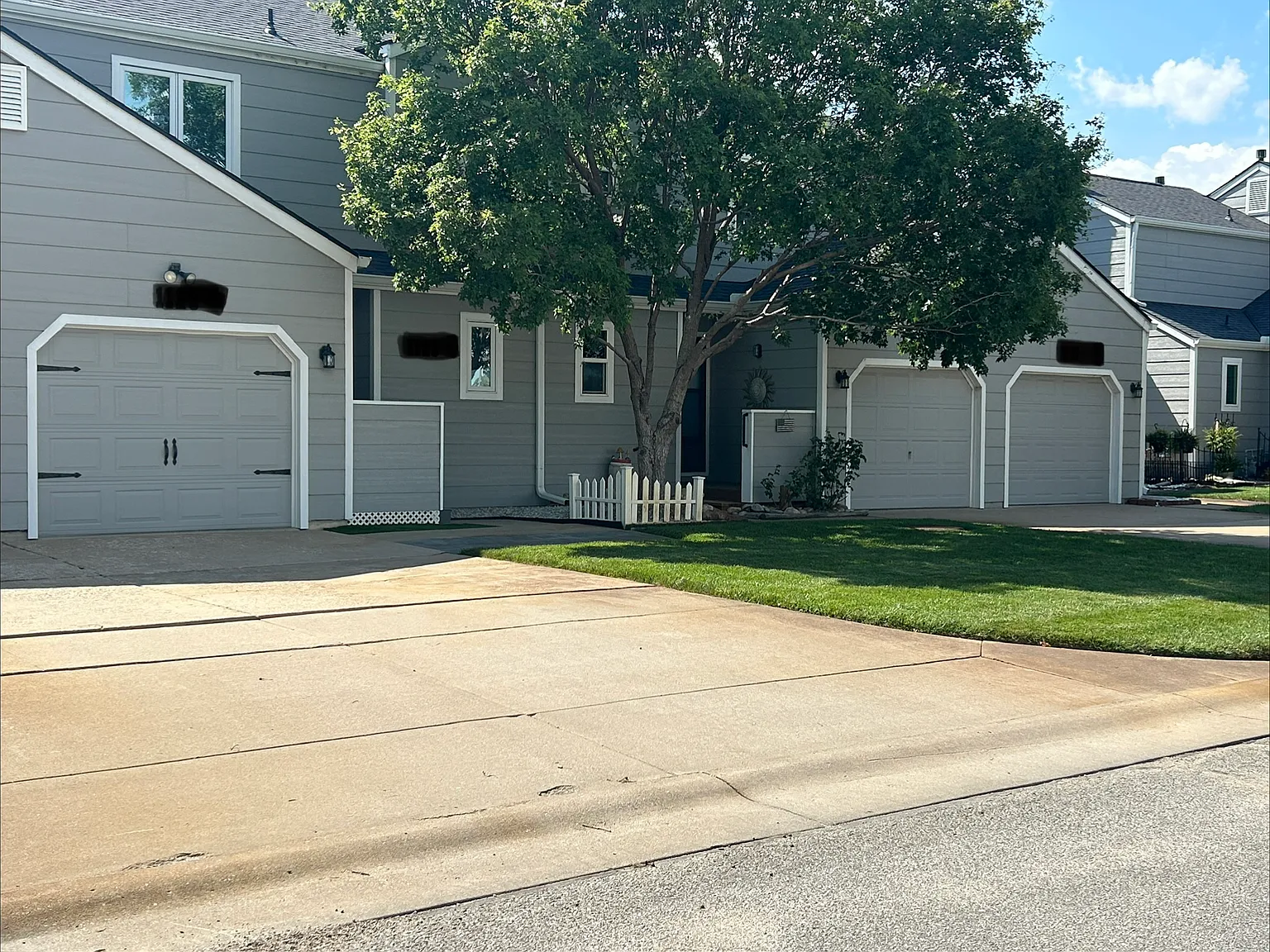 N Lakewind St, Wichita — Photo 3