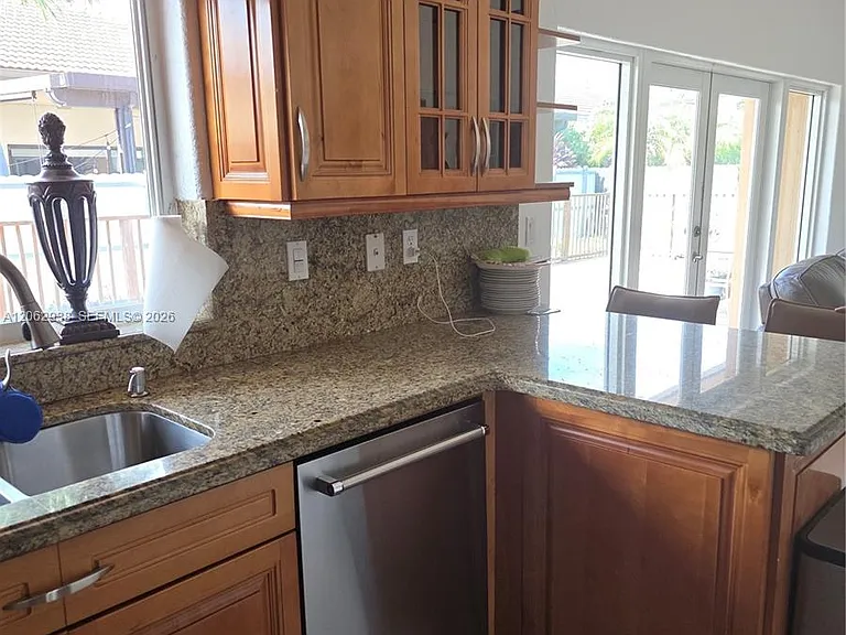 14811 SW 32nd Ln — Photo 10
