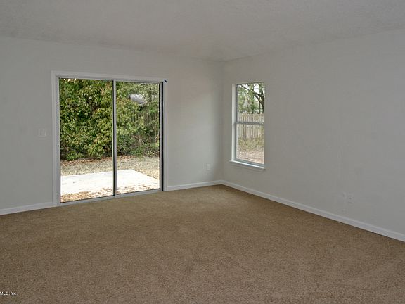 3rd image of 6120 Sage Willow Way