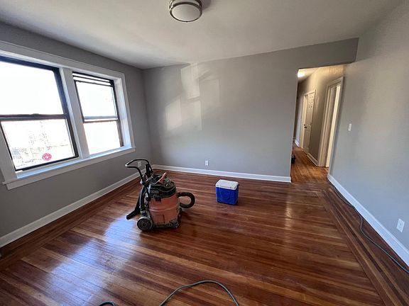 5th image of 640 Van Cortlandt Park Ave APT 3E