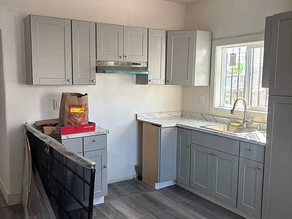 2nd image of 635-637 Foothill Blvd