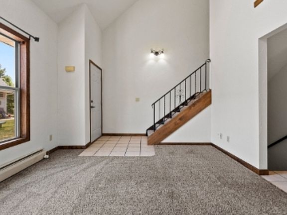 5th image of 2370 Canter Ln #D