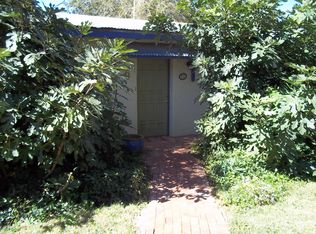 6 Main Street, la luz, NM 88337