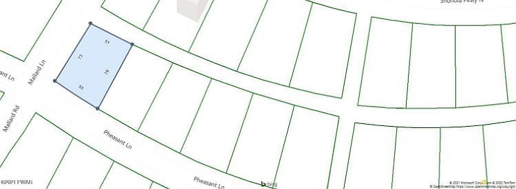 1st image of 121 Pheasant Ln
