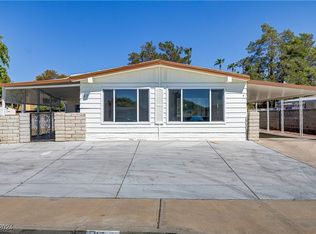 107 Sir George Dr, Las Vegas, NV 89110