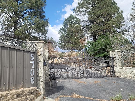 3rd image of 5708 Country Club Dr
