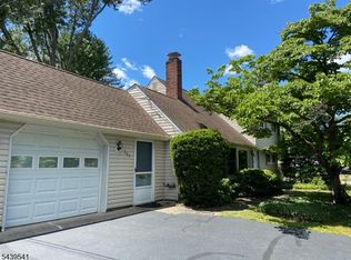 260 Nagle St, Bridgewater Twp., NJ 08805