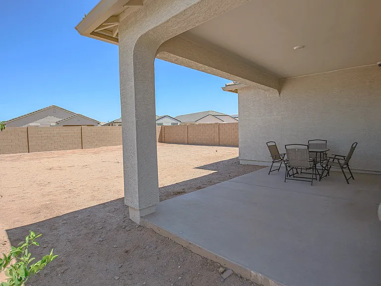 40120 W Venture Rd — Photo 29