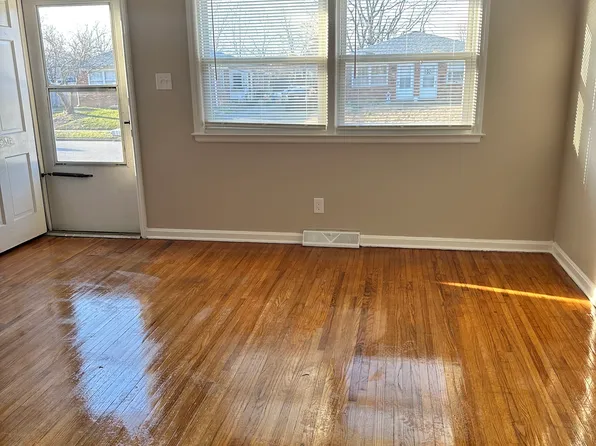 2032 Nashville Ct #1, Lexington, KY 40505