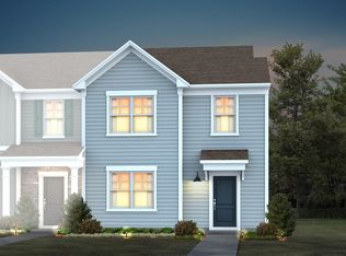 2406 Hedge Maple Drive Crk LOT 65, Raleigh, NC 27603