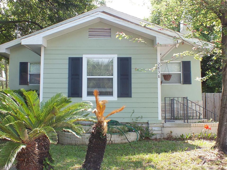 1st image of 2838 La Viere St