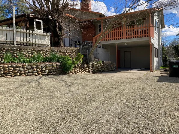 (undisclosed Address), Fair Oaks, CA 95628