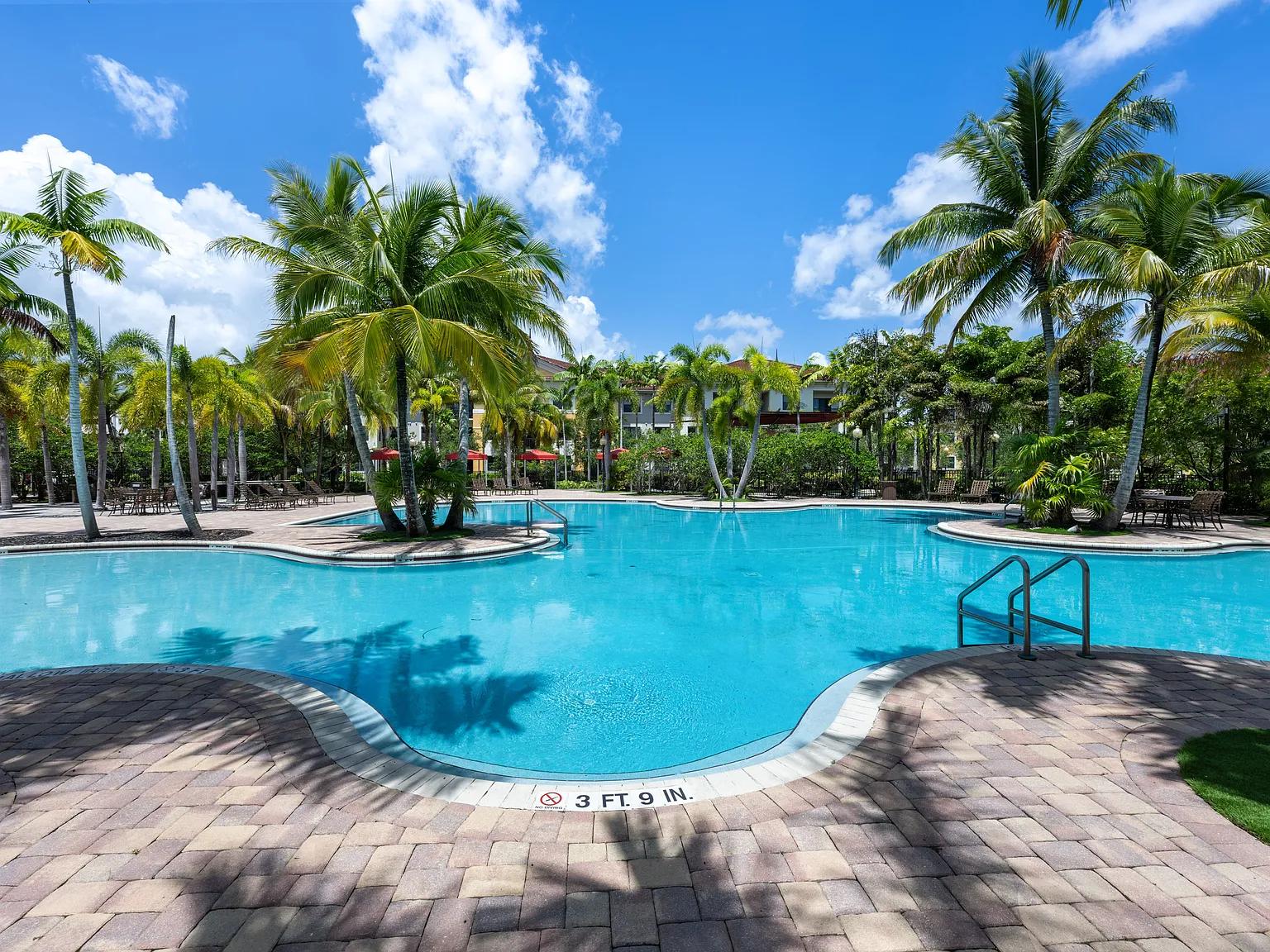 10X Sawgrass — Photo 3