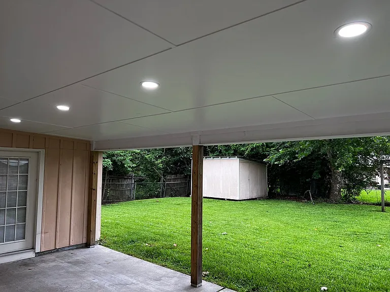 118 Sorority Dr — Photo 3