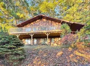 117 Poverty Ln, Lebanon, NH 03766