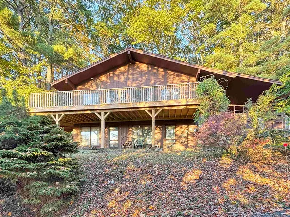 117 Poverty Lane, Lebanon, NH 03766