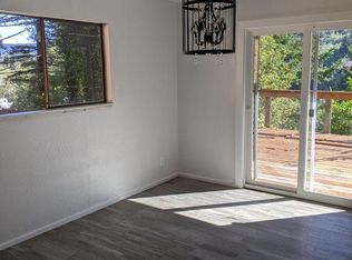 16981 Yellowbrick Rd, Brookings, OR 97415