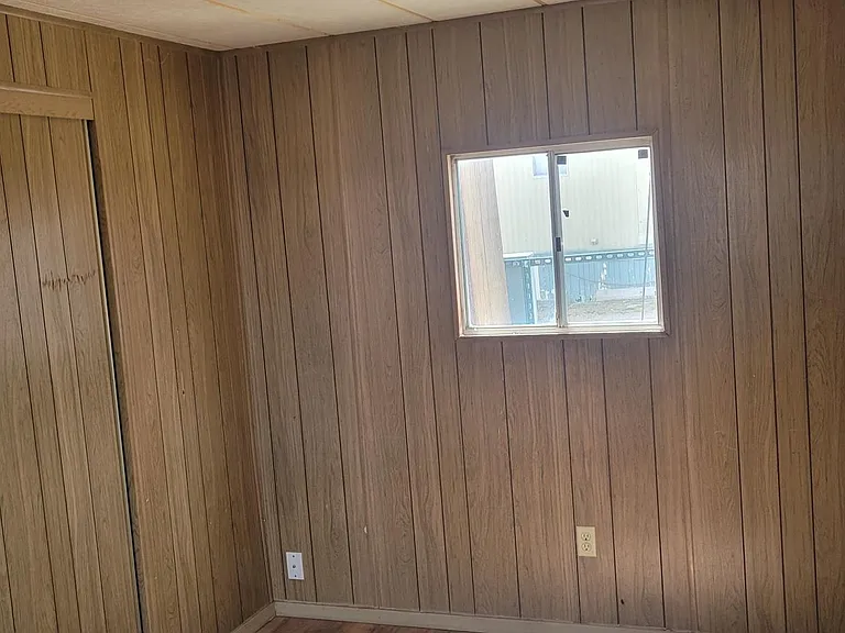 170 N Patagonia St #E — Photo 9