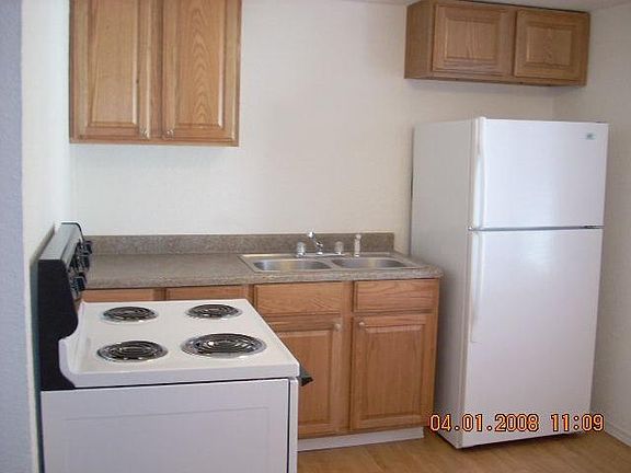 4th image of 9707 Newgrove Ave SW