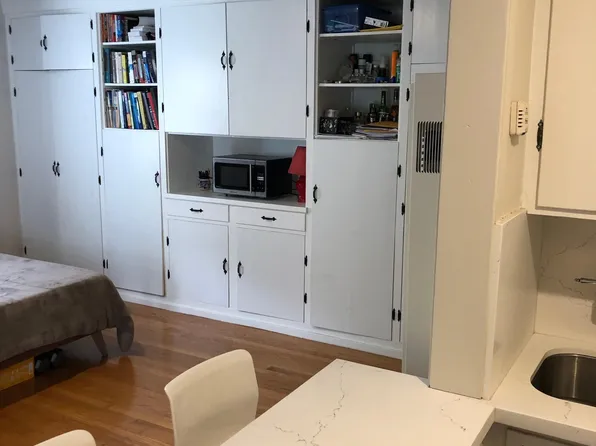 1314 23rd St #1/2, Sacramento, CA 95816