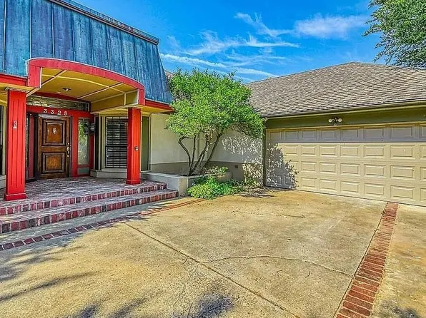 3328 Willow Brook Rd, Oklahoma City, OK 73120