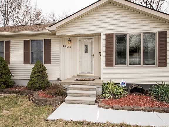 2nd image of 4223 Mankato Ave
