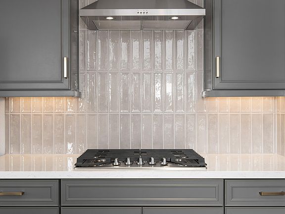 Dellrose - Tyler Interior Image 2