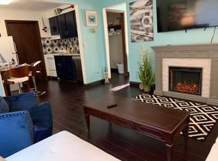 800 S Westland Dr #13, Appleton, WI 54914