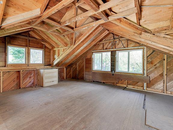 5th image of 41225 E Larch Mountain Rd