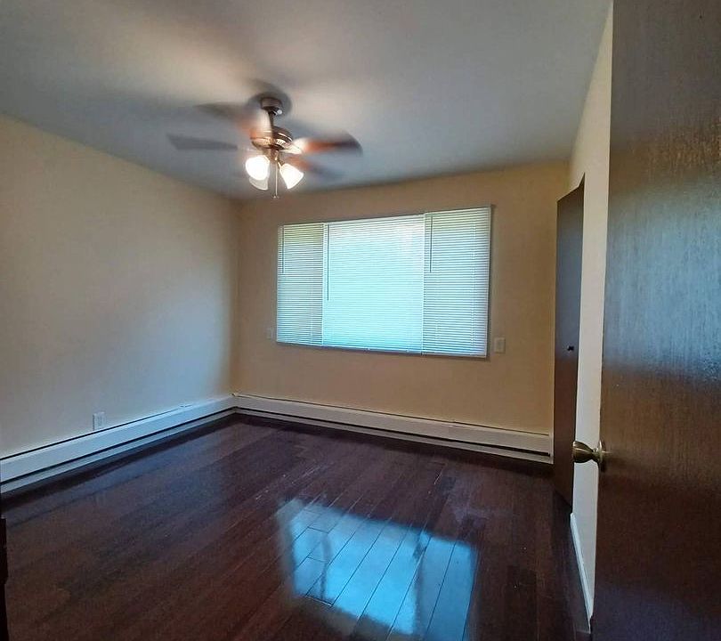 36273631 N Rockton Ave Apartment Rentals Rockford, IL Zillow