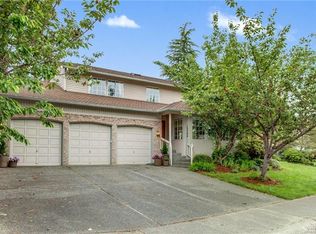 13304 44th Ave W, Mukilteo, WA 98275