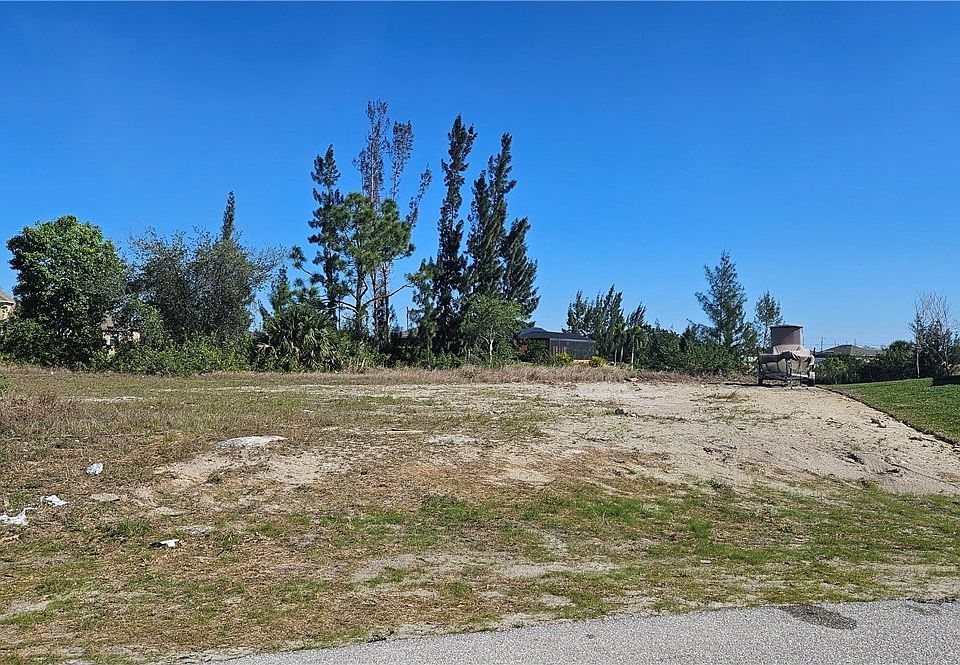 2nd image of 1717 NW 20th Ter