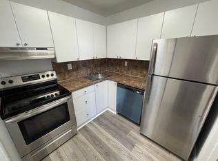 220 SW 56th Ave FLOOR 206, Pompano Beach, FL 33068