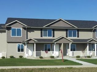 3500 35th Street Ct, Marion, IA 52302