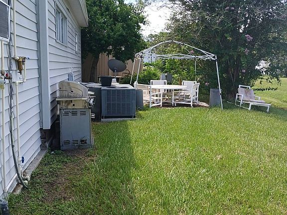 3rd image of 9925 Ulmerton Rd Lot 461