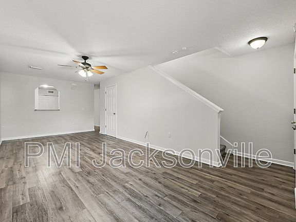 3rd image of 8471 McGirts Village Ln