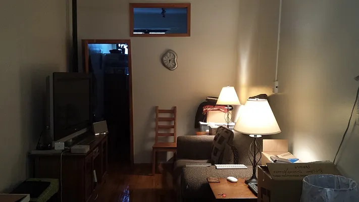 Rented by Bedford 6 Real Estate | media 12