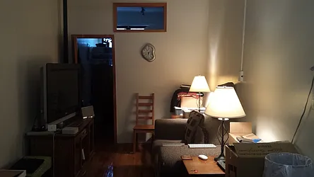 Rented by Bedford 6 Real Estate